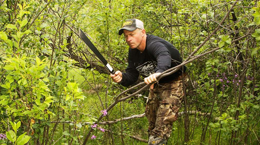 bucktrail_lead.jpg