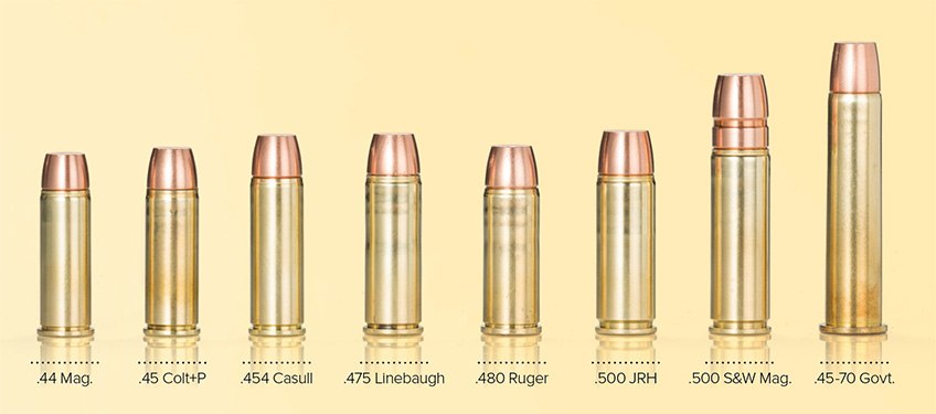 Hardware Buffalo Bore Dangerous Game Ammunition An Official Journal Of The Nra Hardware Buffalo Bore Dangerous Game Ammunition An Official Journal Of The Nra