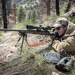 idahobearhunt_8.jpg