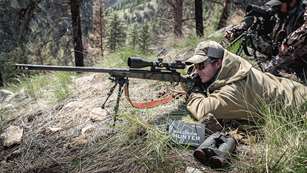 idahobearhunt_8.jpg