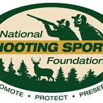 nssf_logo_new_f.jpg