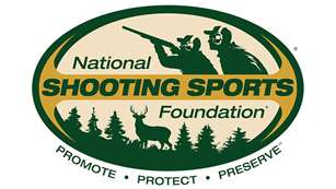 nssf_logo_new_f.jpg