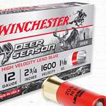 winchesterdeerseasonslug_lead.jpg