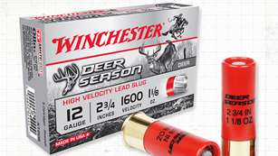 winchesterdeerseasonslug_lead.jpg