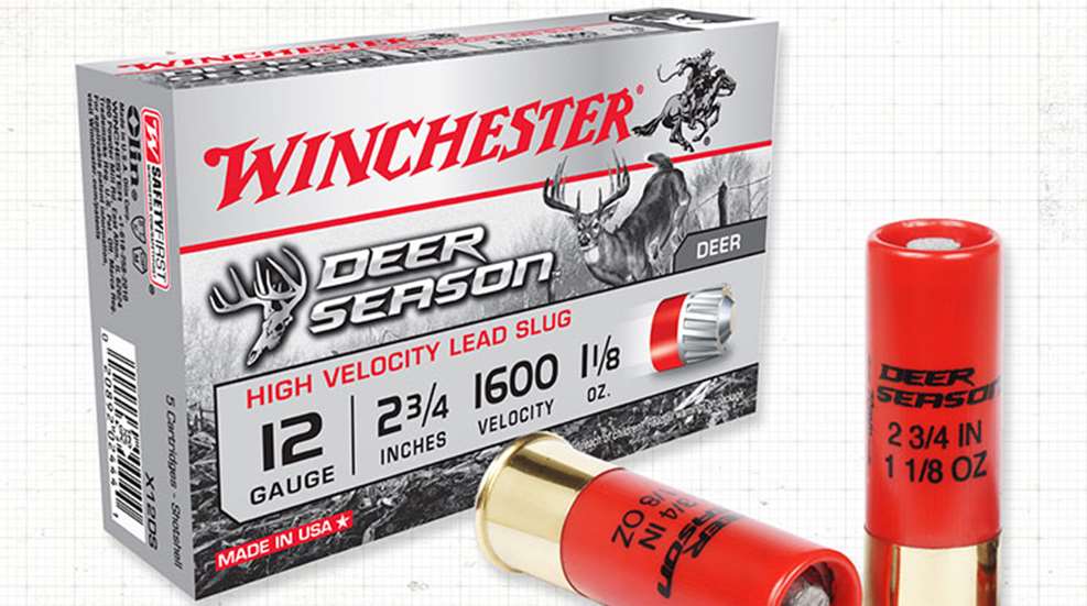 winchesterdeerseasonslug_lead.jpg