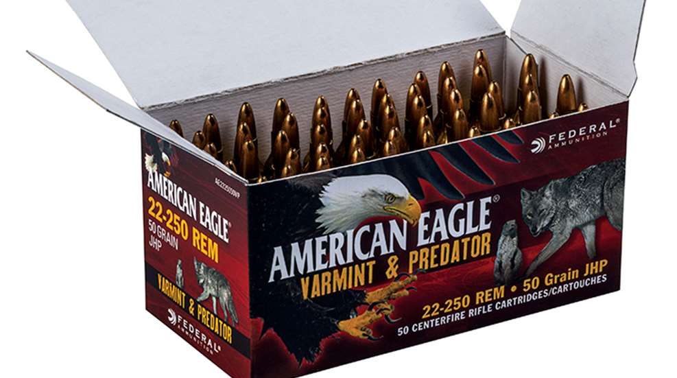 federal_american_eagle_varmint_predator.jpg