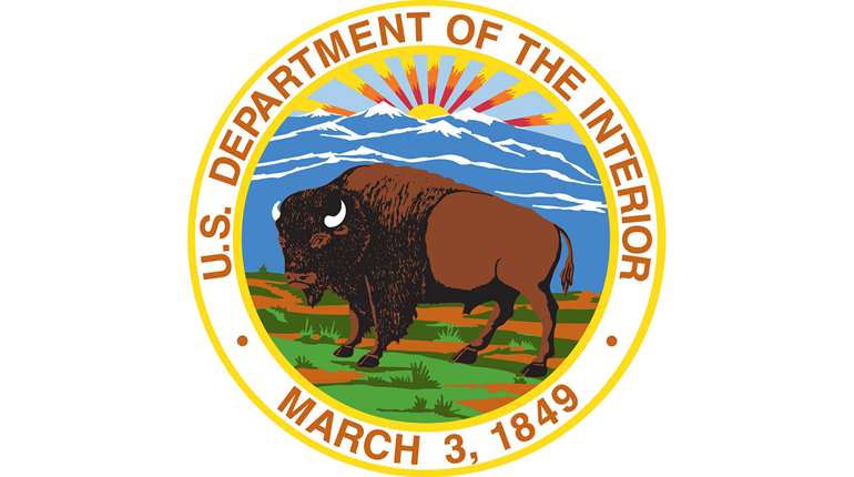 Ledeinterior Department
