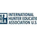 QK IHEA Partnership