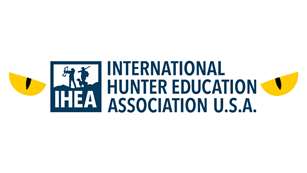QK IHEA Partnership