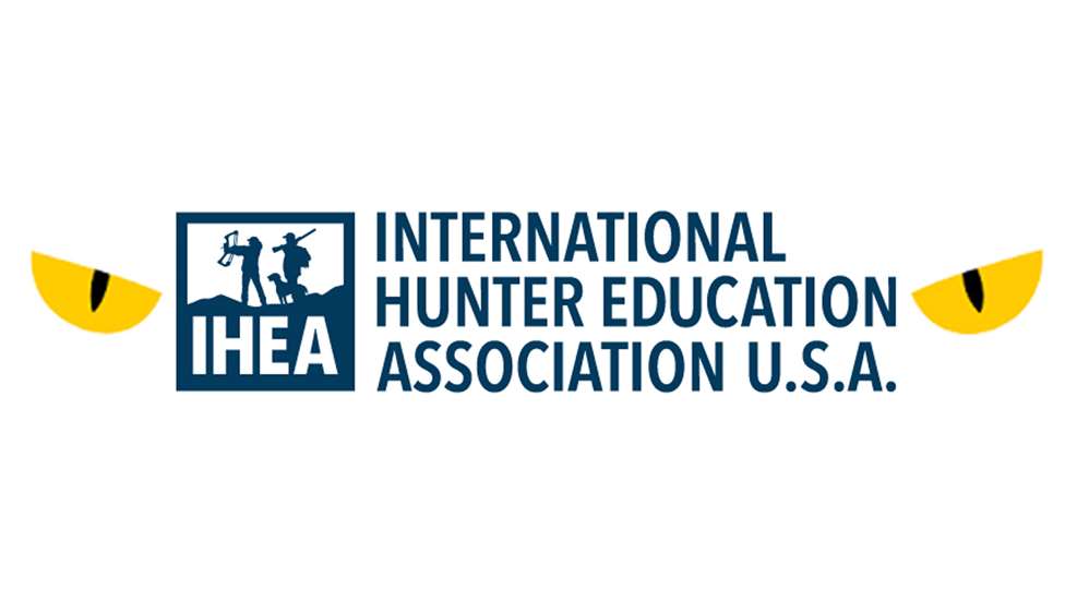 QK IHEA Partnership
