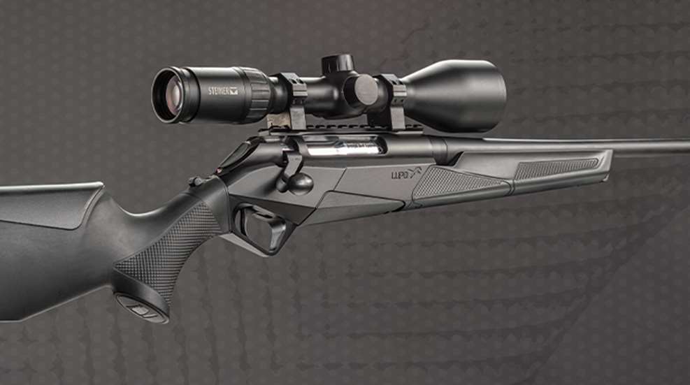 hardware-benelli-lupo_lead.jpg