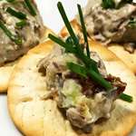 recipe-snowgoosespread_lead.jpg