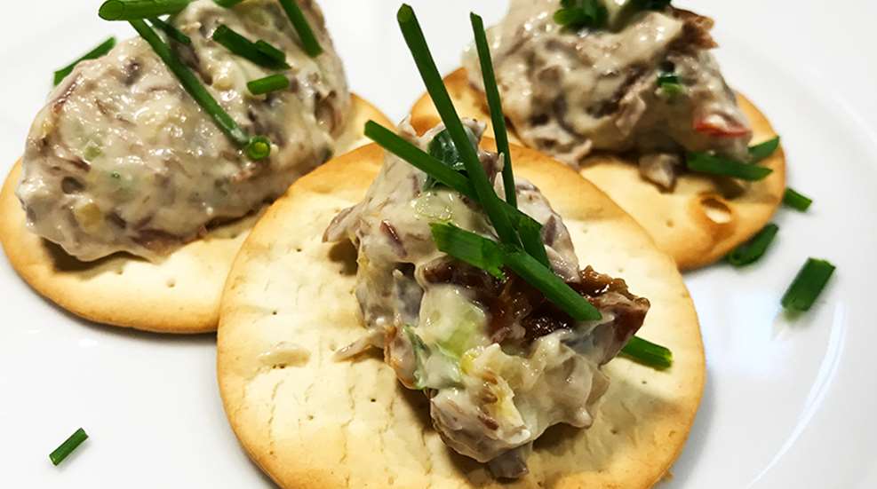 recipe-snowgoosespread_lead.jpg