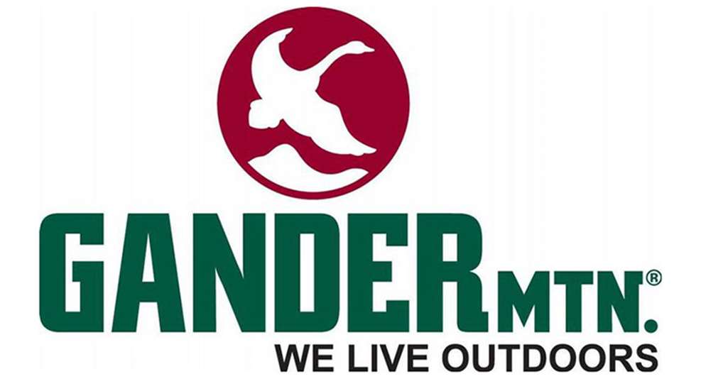 gander_mtn_nra_weekend_f.jpg