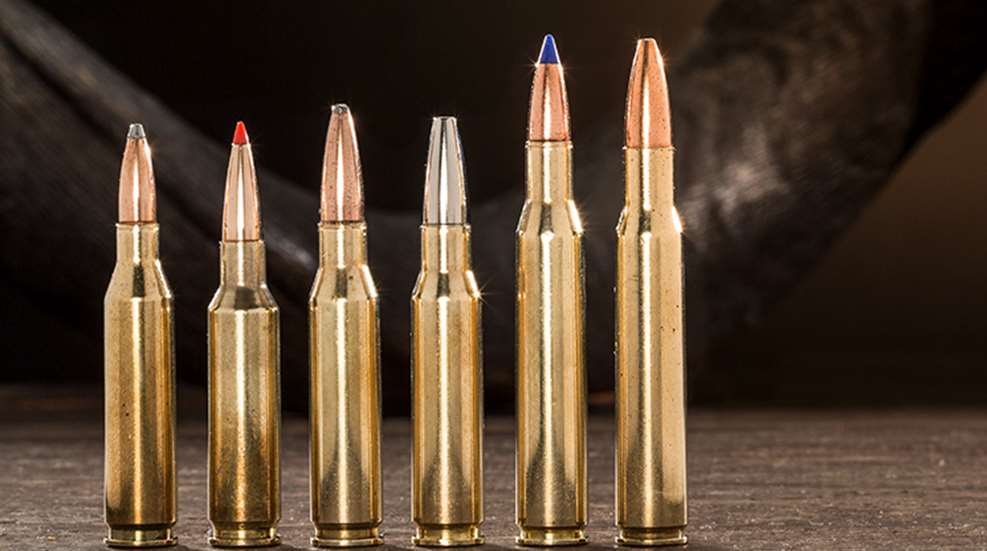 african_plains_game_bullets.jpg