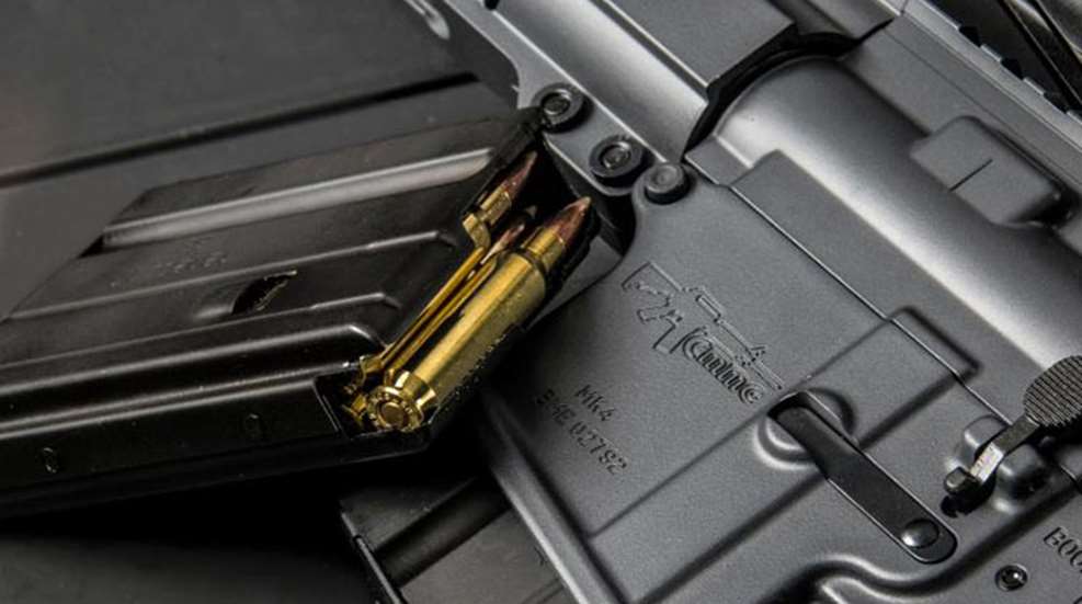 cmmg_22_nosler_f.jpg
