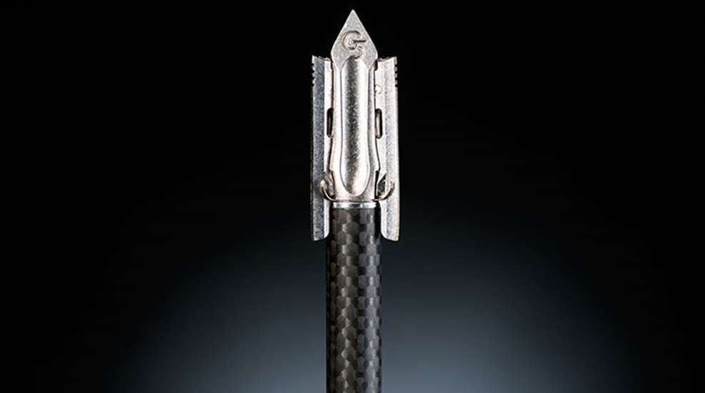cutting_edge_broadheads_f.jpg