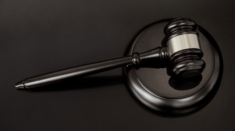 NRA Releases Statement on Rahimi Decision | An Official Journal Of The NRA