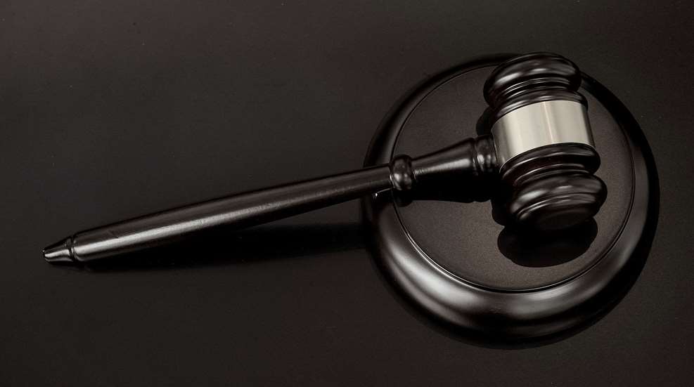Gavel