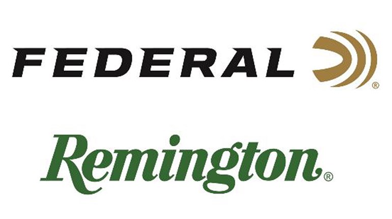 Federal and Remington Awarded FBI Rifle Ammunition Contracts | An Official Journal Of The NRA