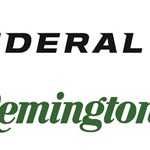 Federal and Remington Awarded FBI Rifle Ammunition Contracts | An Official Journal Of The NRA