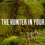 The NRA’s Campaign to Save Hunting | An Official Journal Of The NRA