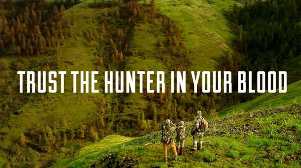 trust_the_hunter_f.jpg