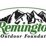201051911623-logo.jpg