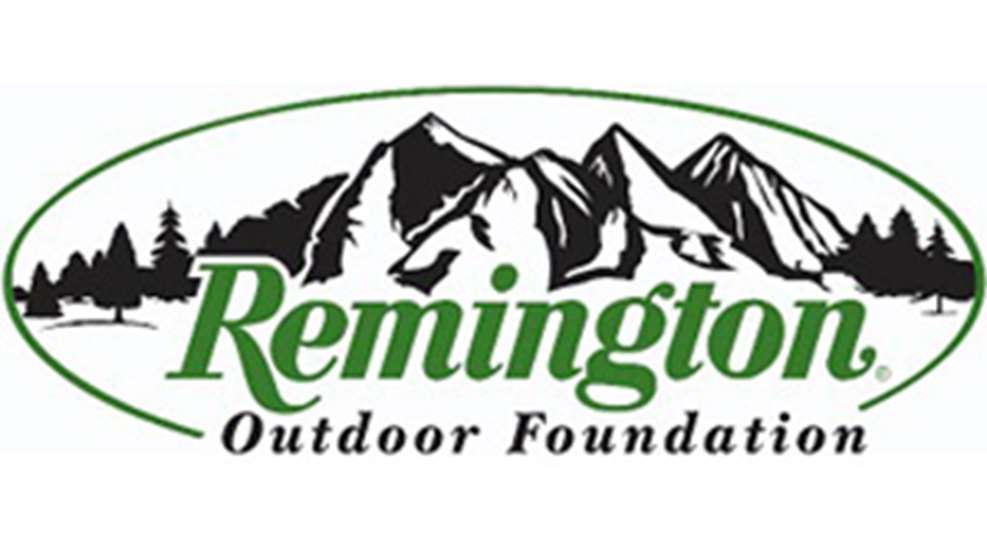 201051911623-logo.jpg