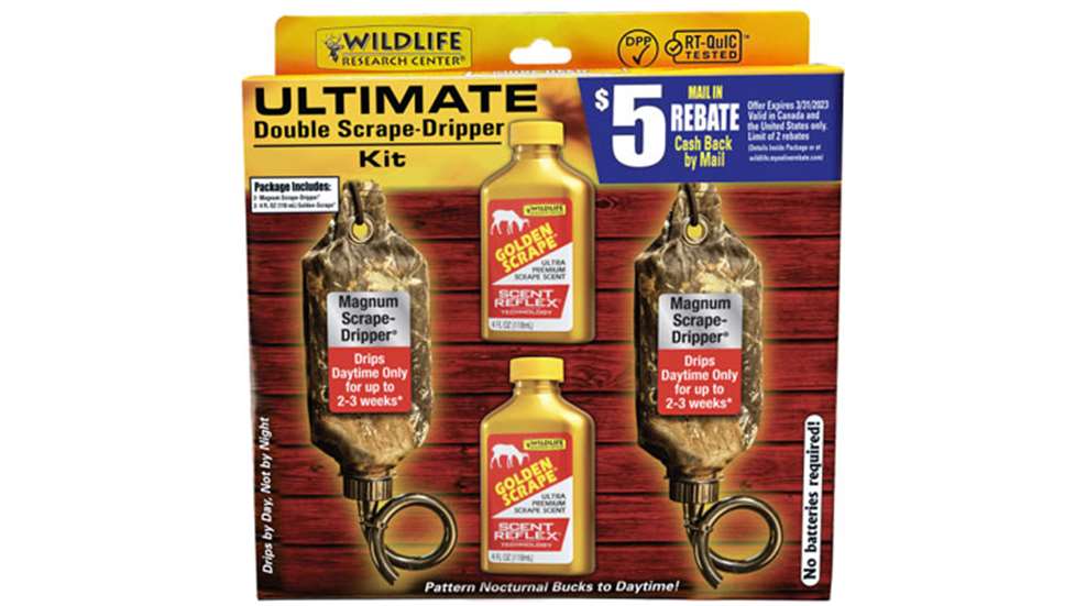 mainultimate-double-scrape-dripper-kit.jpg