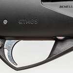 benelli_ethos_20_gauge_f.jpg