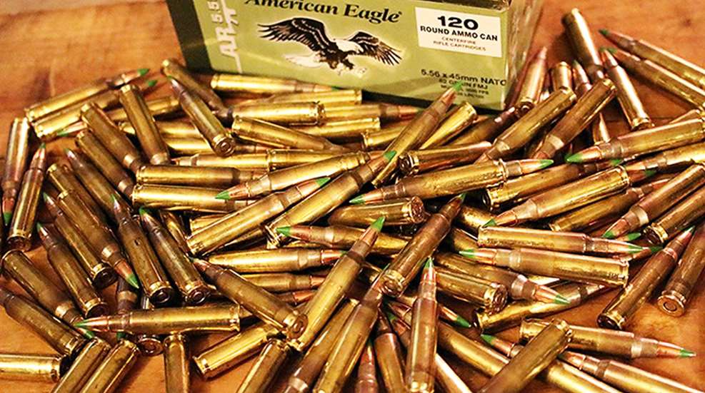 odetothe223remington_lead.jpg