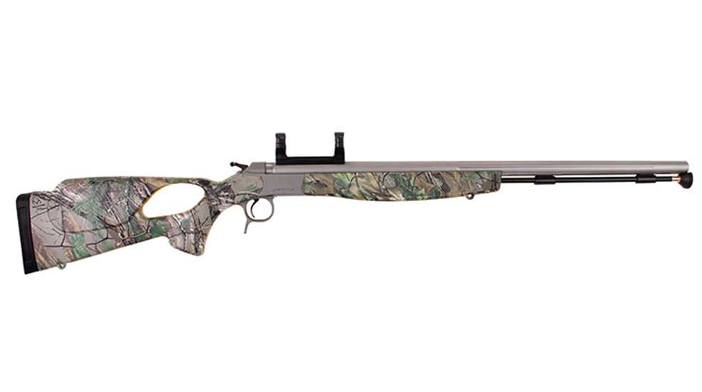 cvaoptimav2lr_lead.jpg