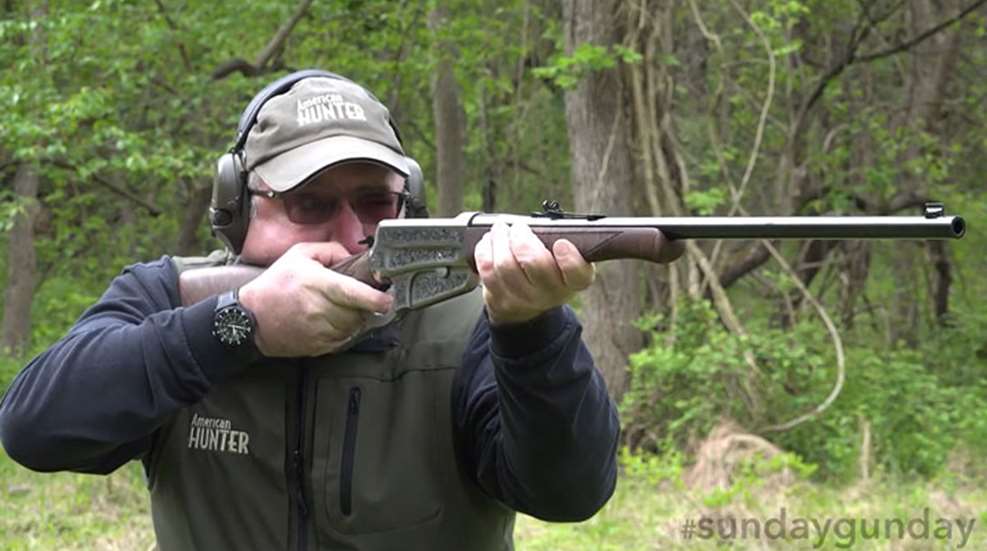 scott-shooting-model-1895.jpg