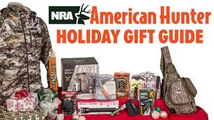 2018_holiday_guift_guide.jpg