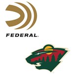 Federal is the Official Ammunition of the Minnesota Wild | An Official Journal Of The NRA