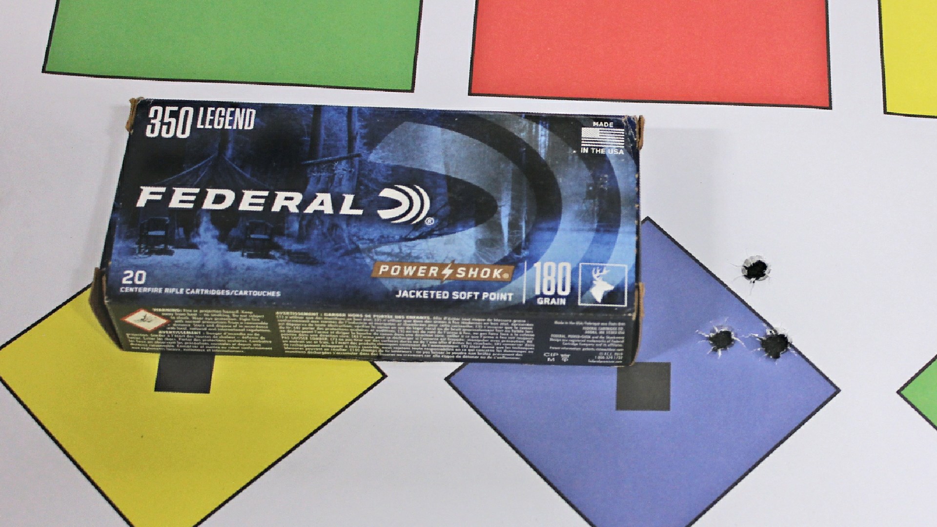 Taurus Raging Hunter grouping