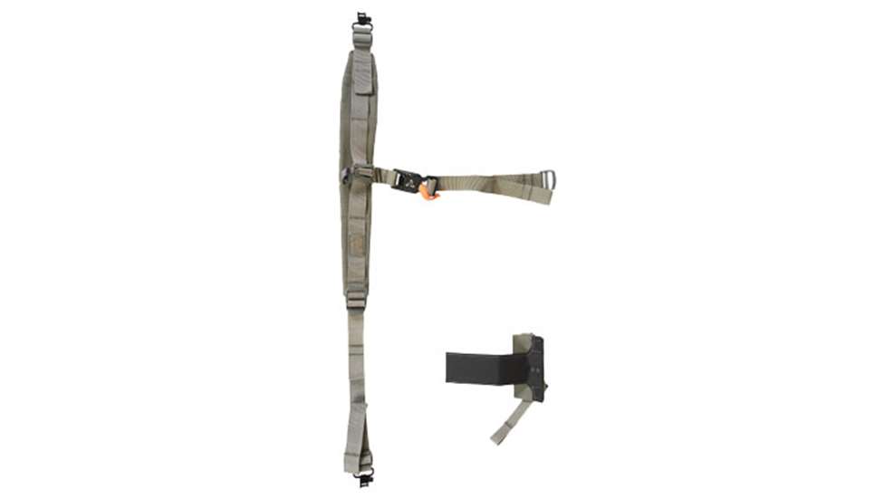 mainhands-free-rifle-sling.jpg