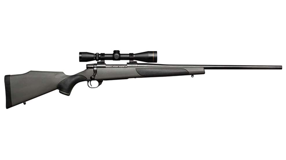 weatherby_leupold_package_f.jpg