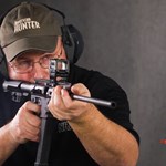 #SundayGunday: TNW Firearms ASR LTE | An Official Journal Of The NRA