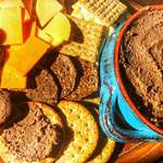 recipe-snow-goose-pate_lead.jpg
