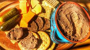 recipe-snow-goose-pate_lead.jpg