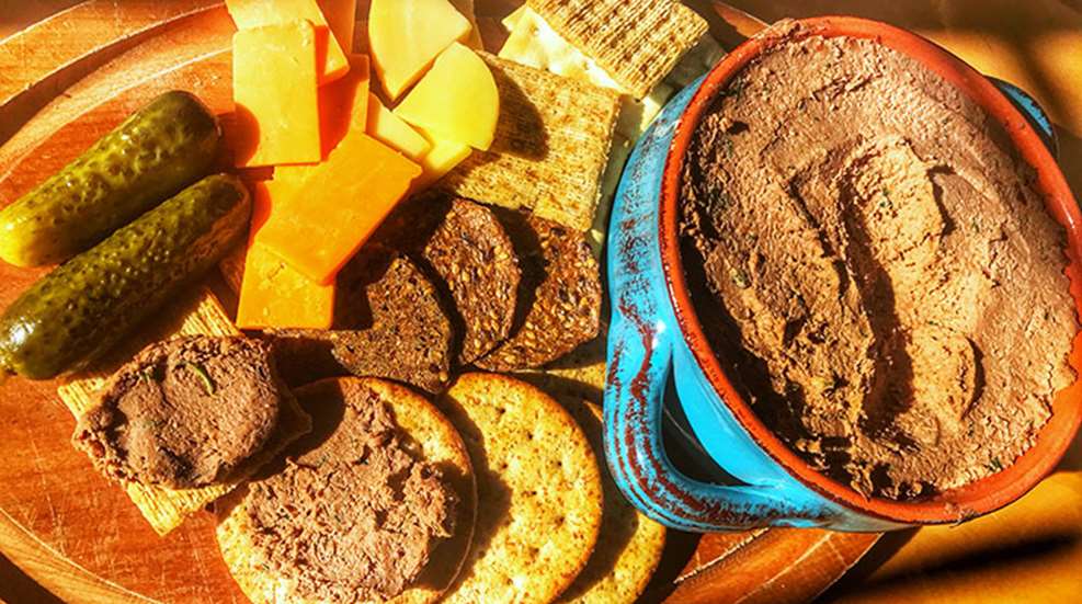 recipe-snow-goose-pate_lead.jpg