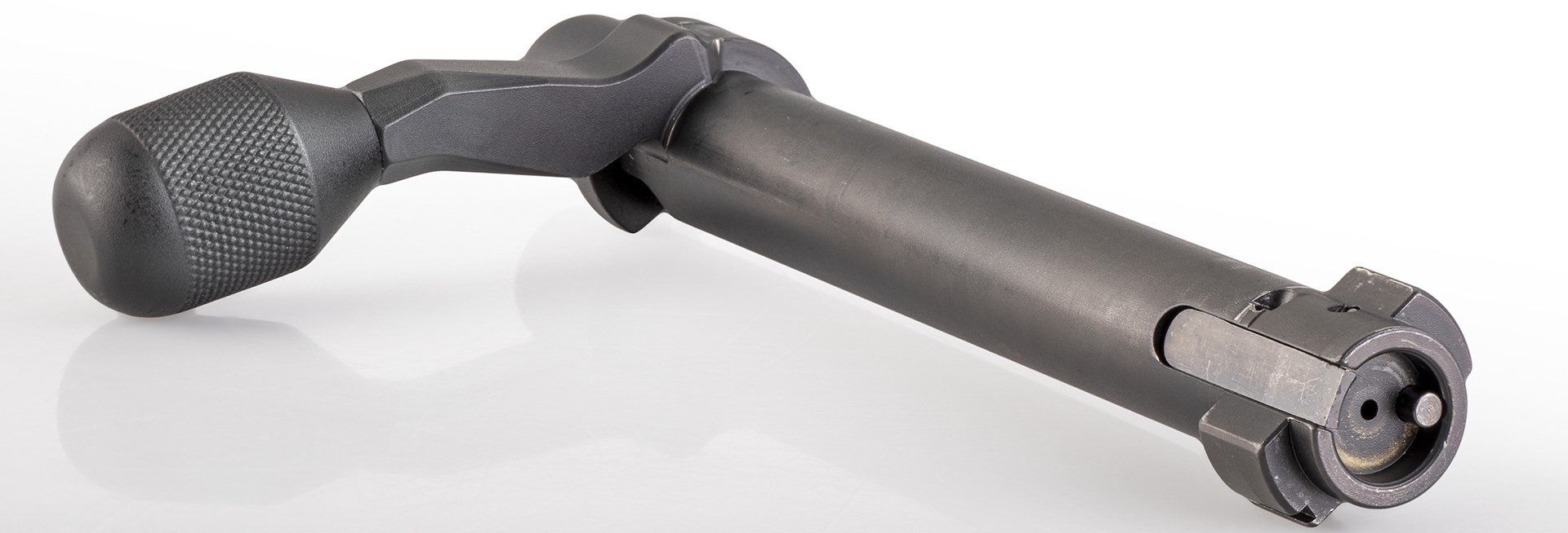 2 Lug Bolt