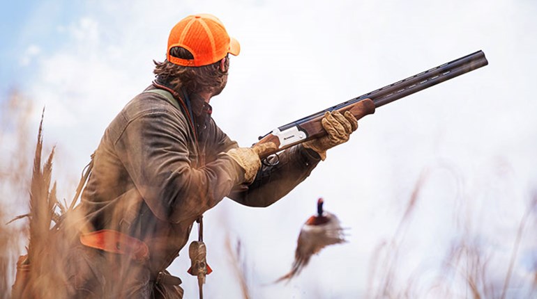 Top 8 New Hunting Guns Under $800 | An Official Journal Of The NRA