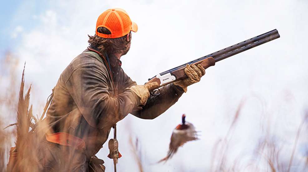 top-8-new-hunting-guns-under-800_lead.jpg