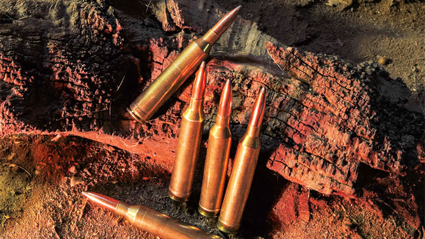 btb 264winchestermagnum inset2 Behind the Bullet: .264 Winchester Magnum