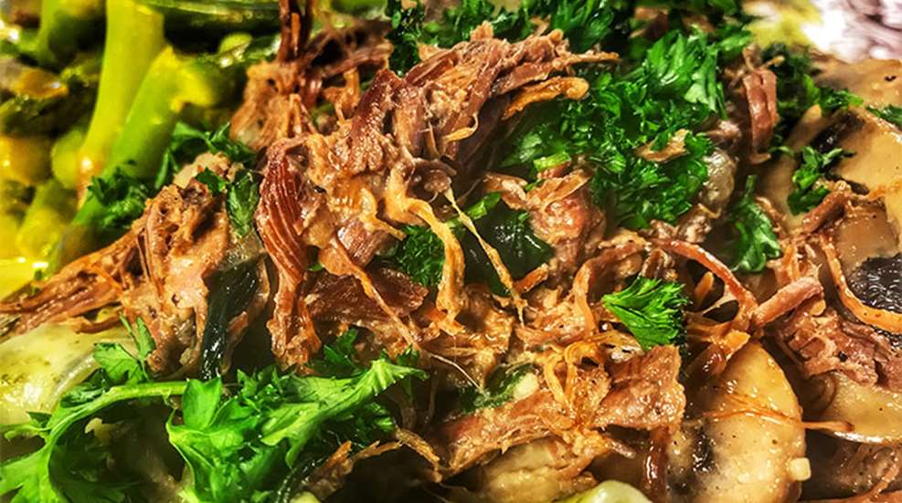 recipe-creamy-turkey-thighs_lead.jpg