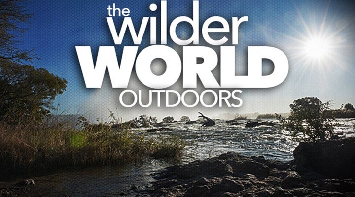 wilder_ah2015_fs.jpg (2)