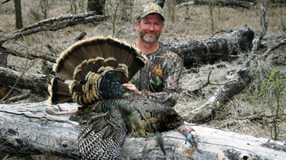 2010412141852-turkey-bob-texas_f.jpg